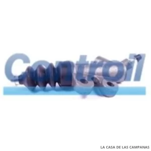 CAEC-2677 BOMBÍN DE EMBRAGUE