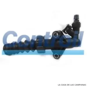 CAEC-2682 BOMBÍN DE EMBRAGUE