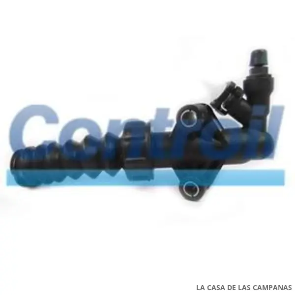 CAEC-2682 BOMBÍN DE EMBRAGUE