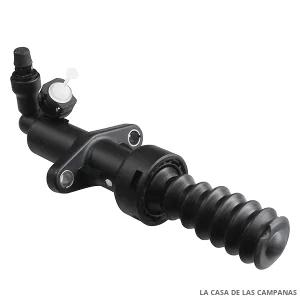 CAEC-2687 BOMBÍN DE EMBRAGUE