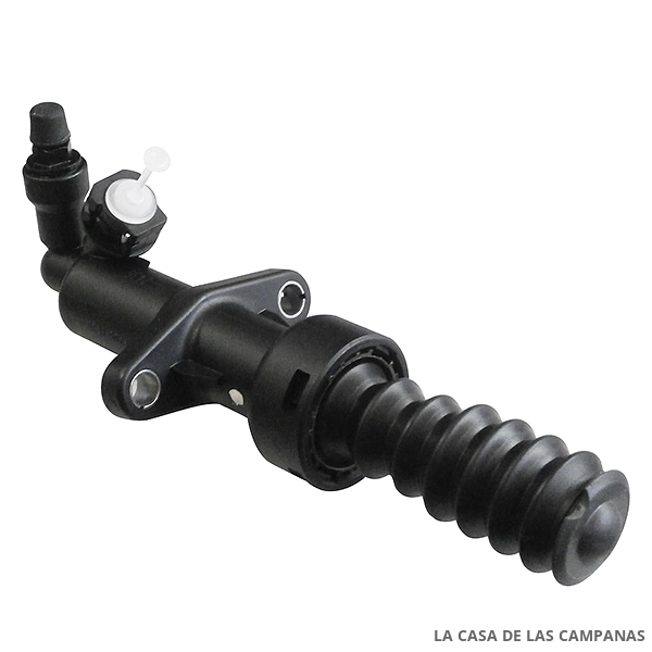CAEC-2687 BOMBÍN DE EMBRAGUE