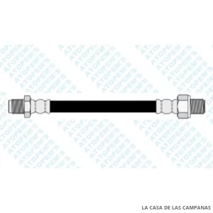 CF171566  FLEXIBLE PARA BOMBA