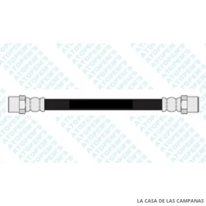CF7047  FLEXIBLE DE FRENO