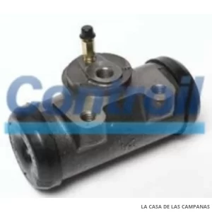 CRDC-3300 CILINDRO DE FRENO