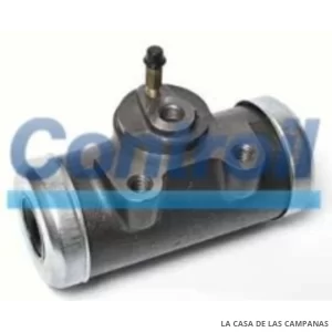 CRDC-3302 CILINDRO DE FRENO