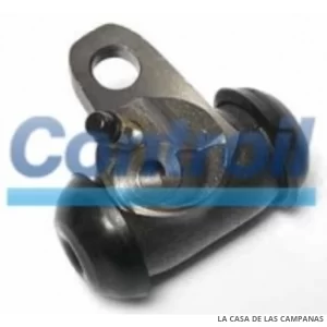 CRDC-3421 CILINDRO DE FRENO