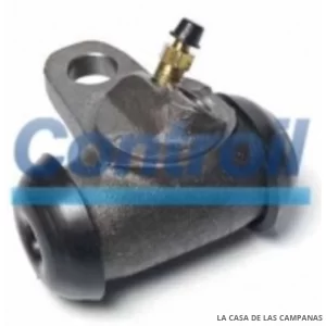 CRDC-3422 CILINDRO DE FRENO