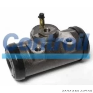 CRTC-3301 CILINDRO DE FRENO