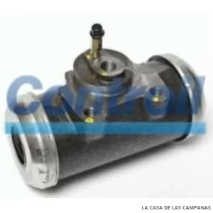 CRTC-3303 CILINDRO DE FRENO
