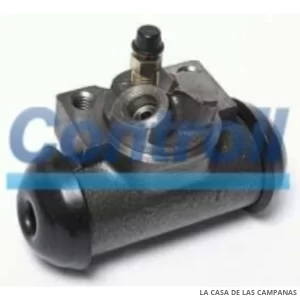 CRTC-3305 CILINDRO DE FRENO