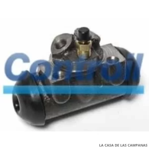 CRTC-3338 CILINDRO DE FRENO