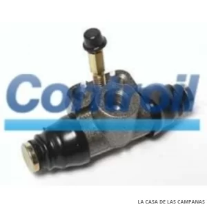CRTC-3350 CILINDRO DE FRENO