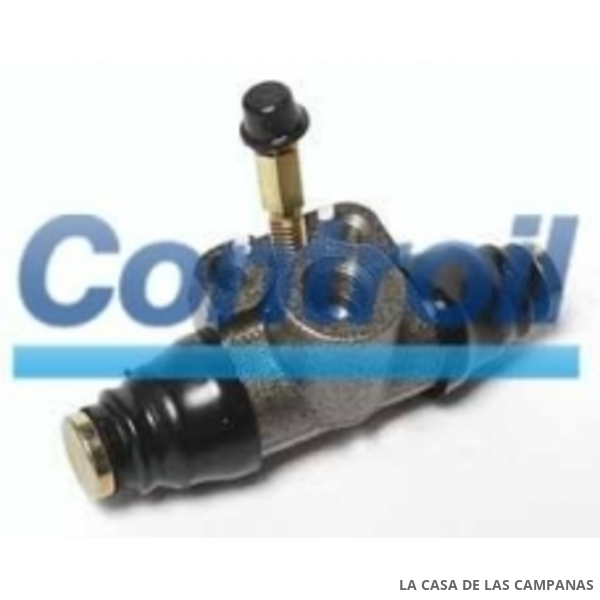 CRTC-3350 CILINDRO DE FRENO