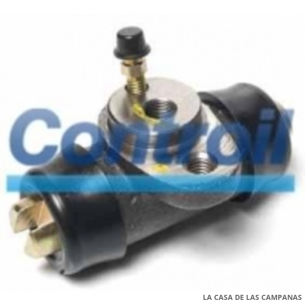 CRTC-3351 CILINDRO DE FRENO