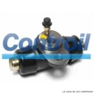 CRTC-3352 CILINDRO DE FRENO