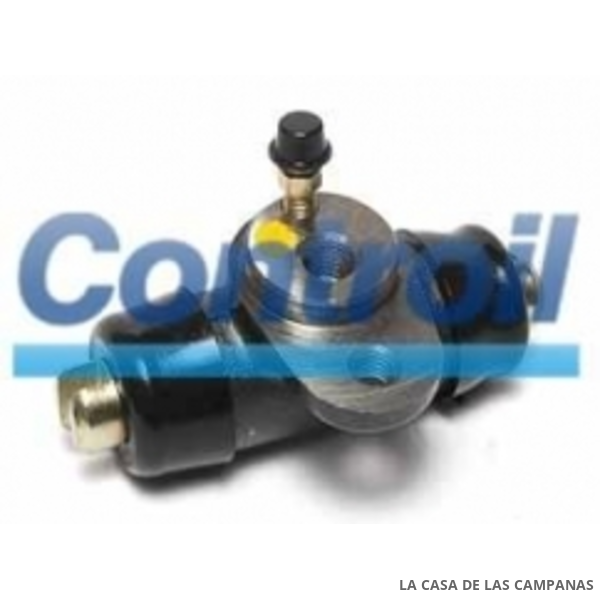 CRTC-3352 CILINDRO DE FRENO