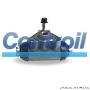 CRTC-3355 CILINDRO DE FRENO
