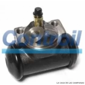 CRTC-3362 CILINDRO DE FRENO