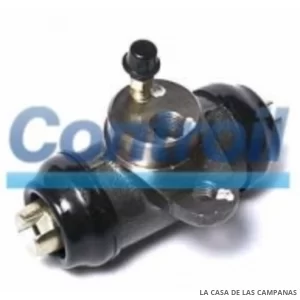 CRTC-3366 CILINDRO DE FRENO
