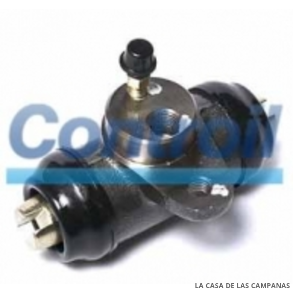 CRTC-3366 CILINDRO DE FRENO