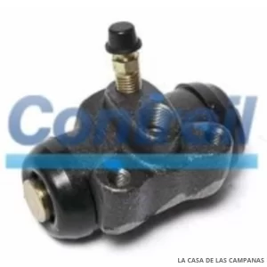 CRTC-3373 CILINDRO DE FRENO