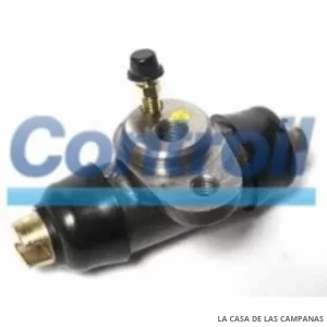 CRTC-3375 CILINDRO DE FRENO