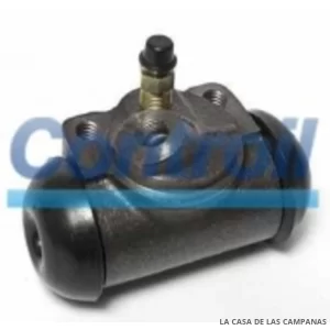 CRTC-3392 CILINDRO DE FRENO