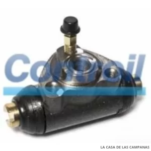 CRTC-3404 CILINDRO DE FRENO