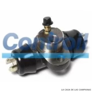 CRTC-3407 CILINDRO DE FRENO