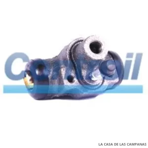 CRTC-3416 CILINDRO DE FRENO