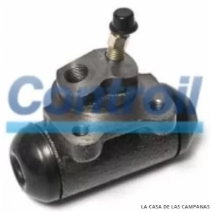 CRTC-3435 CILINDRO DE FRENO