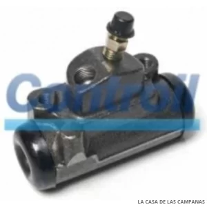 CRTC-3453 CILINDRO DE FRENO