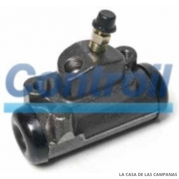 CRTC-3453 CILINDRO DE FRENO
