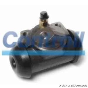 CRTC-3456 CILINDRO DE FRENO