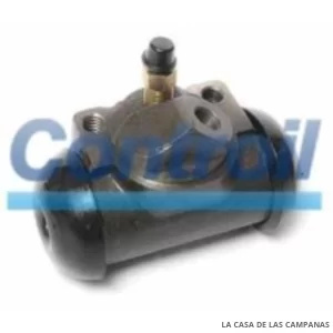 CRTC-3457 CILINDRO DE FRENO