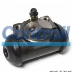 CRTC-3460 CILINDRO DE FRENO