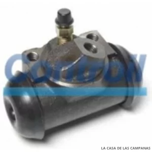 CRTC-3461 CILINDRO DE FRENO