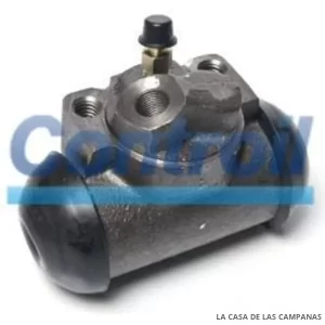 CRTC-3466 CILINDRO DE FRENO