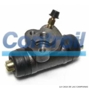 CRTC-3485 CILINDRO DE FRENO