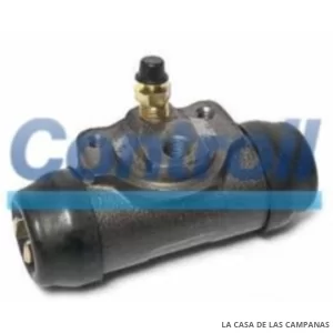 CRTC-3491 CILINDRO DE FRENO