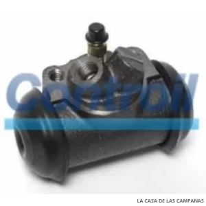 CRTC-3494 CILINDRO DE FRENO