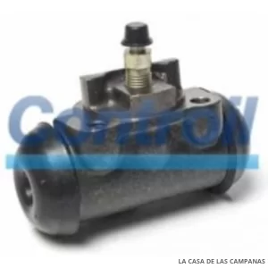 CRTC-3497 CILINDRO DE FRENO