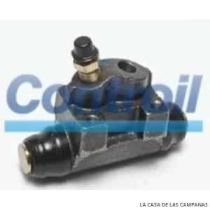 CRTC-3500 CILINDRO DE FRENO