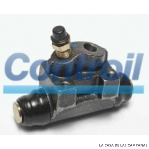 CRTC-3500 CILINDRO DE FRENO
