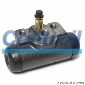 CRTC-3504 CILINDRO DE FRENO