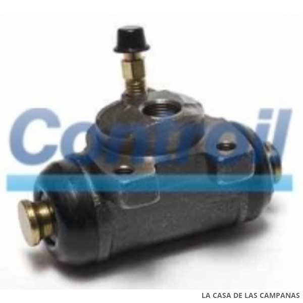 CRTC-3505 CILINDRO DE FRENO