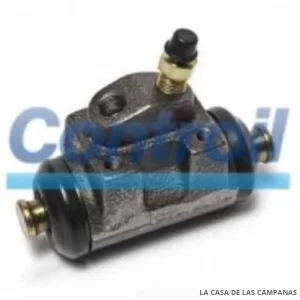 CRTC-3508 CILINDRO DE FRENO