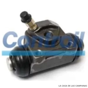 CRTC-3513 CILINDRO DE FRENO