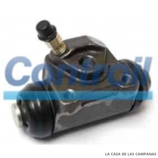 CRTC-3513 CILINDRO DE FRENO
