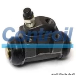 CRTC-3515 CILINDRO DE FRENO